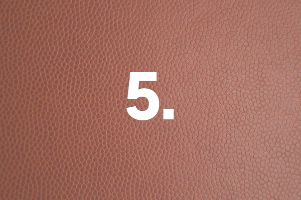 5.