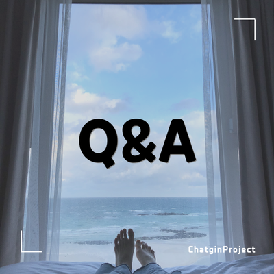 Q&A